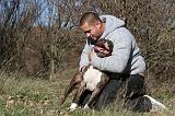 ADULTE ET CHIEN 074